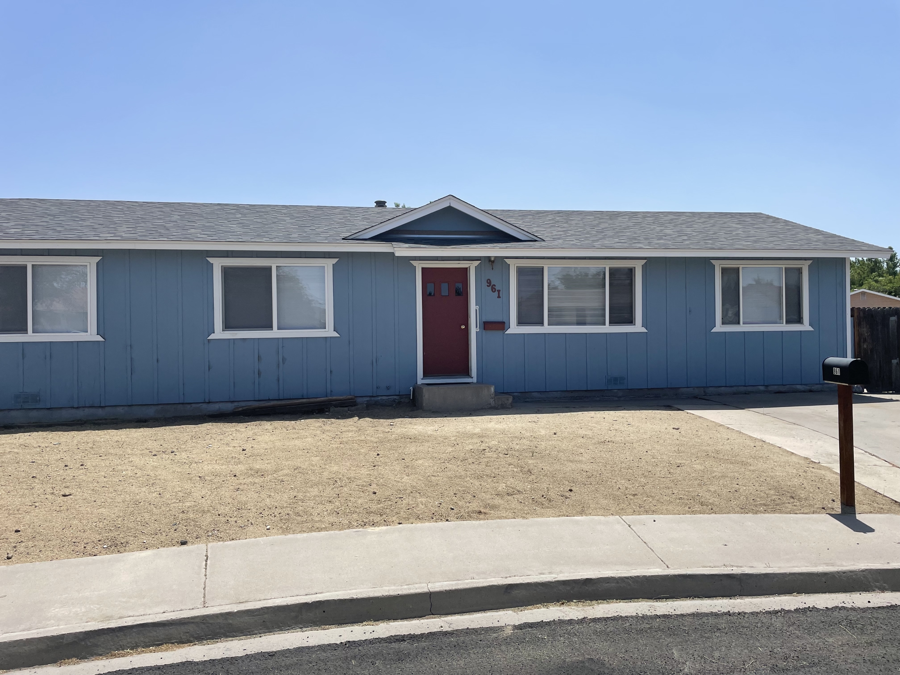 961 Mckay Court