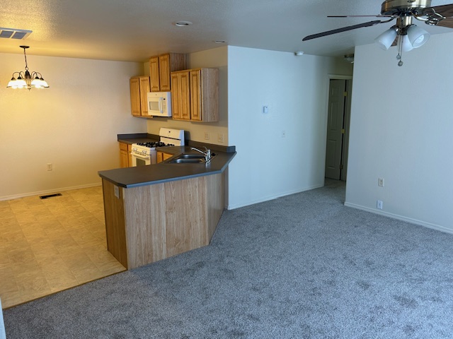 435 East Front Street - 1