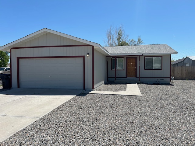 1269 Lattin Road