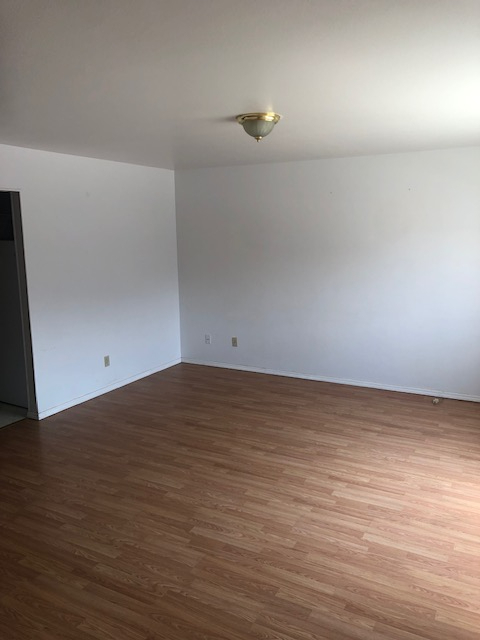 207 East Center Street